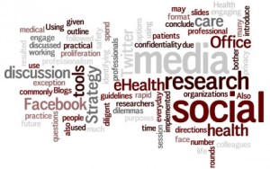 SOCIAL MEDIA HEALTH PICTURE